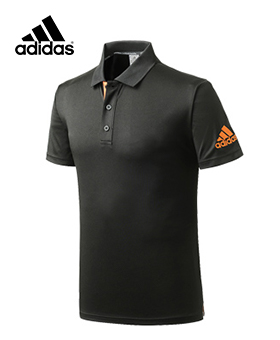 rs7 adidas rugby